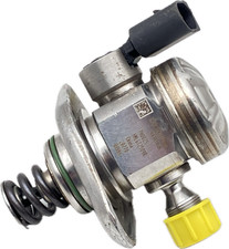 Pompe à essence Renault CLIO