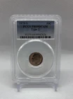 1979-S Roosevelt Dime Silver Proof PCGS PR69DCAM Type 2 San Francisco