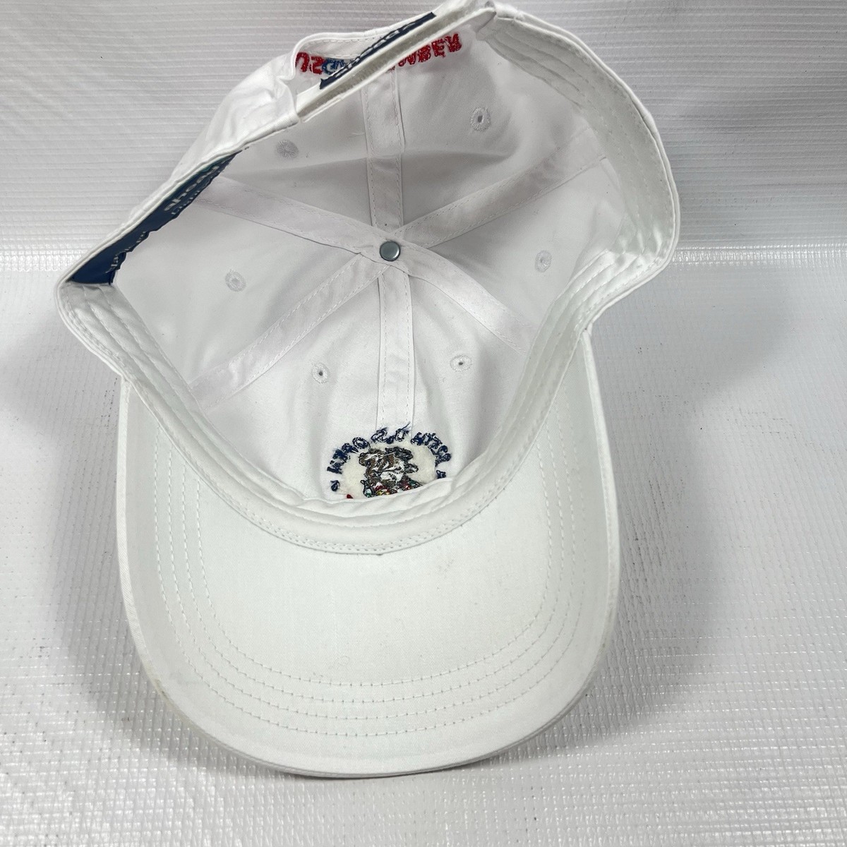 Oakmont Country Club, Oakmont, PA - Albrecht Golf Führer