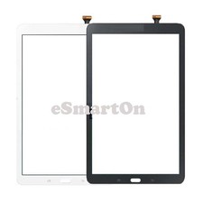 Samsung Galaxy Tab E 9.6 SM-T560NU T567V T561 Lens Touch Screen Glass Digitizer
