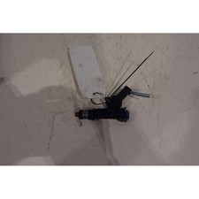 EINSPRITZDÜSE OPEL CORSA E (14-19) X15 1.2 16V (51KW) BER. 5P/B/1229CC. 2014