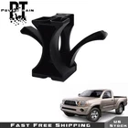 For Toyota Tacoma 2005-2015 Cup Holder Center Console Drink Divider Insert