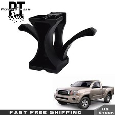 For Toyota Tacoma 2005-2015 Cup Holder Center Console Drink Divider Insert
