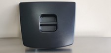 Eversys E4 Eline Bohnenbehälter Deckel 10058...