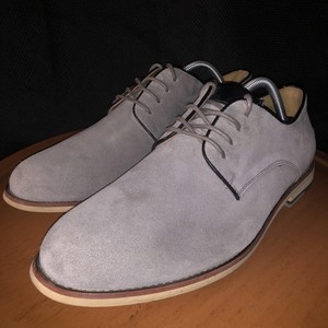 Bar III Men Shoes | eBay display picture 2