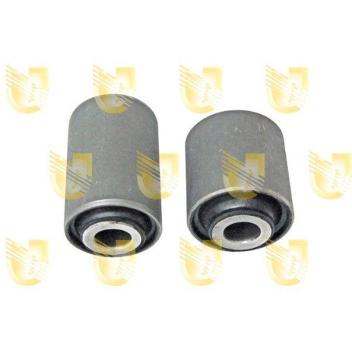 Kit de remise en état bras de liaison Unigom 392409K pour châssis Ford