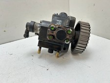 Carburateur Chevrolet CAPTIVA