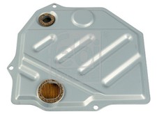 Hydraulikfilter Automatikgetriebe FEBI BILSTEIN 04872 Siebfilter für MERCEDES SL Hydraulikfilter Automatikgetriebe FEBI BILSTEIN 04872 Siebfilter für MERCEDES SL