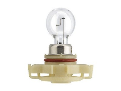 Philips Daytime Running Light Bulb fits Mini Cooper Clubman 2016-2019 68JVHFVM