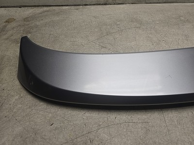 2007-2015 MAZDA CX-9 CX9 REAR LIFT GATE SPOILER THIRD BRAKE OEM