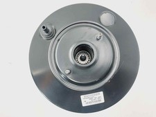 4600ATA9G001 BREMSSERVO / 275229 FÜR HONDA CIVIC FK 1.6 I-DTEC SPORT