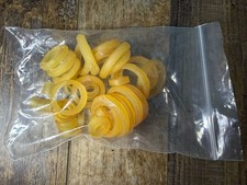 Vintage Doll Repair Restringing Bands Rubber Rings Hooks 40 Piece NOS Lot