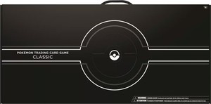 Pokemon Trading Card Game Classic | eBay