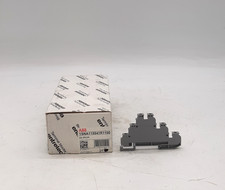 ABB 1SNA115541R1100 Terminal Block - Box of 24