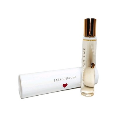 Zarkoperfume Sending Love EDP Eau de Parfum 30 ml Spray Stick