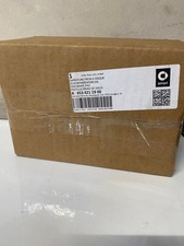 Plaquette de frein Smart FORTWO