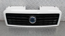 Calandre Fiat DOBLO