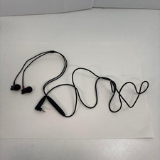 SENNHEISER IE 800 Wired Earphones Tested m46