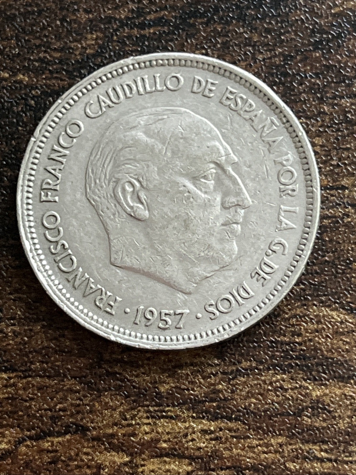 Picture 1 of 2