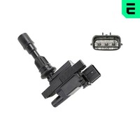 ERA ZüNdspule 880388A FüR Mazda