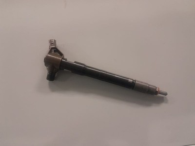 4X SH01-13H50 FUEL INJECTOR FOR MAZDA CX-5 SH01 SHY1 FOR MAZDA 6 3 ...