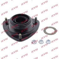 KYB SM5188 Domlager Vorne FüR Subaru Justy II Suzuki Swift 1.0 1.3 1.6
