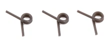 Team Associated ASC89133 Clutch Springs 1.0