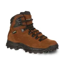ROCKY RIDGETOP 6" GORE-TEX® WATERPROOF HIKER BOOTS 5212 - ALL SIZES - NEW
