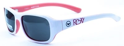 Montures de lunettes de soleil ROXY RG6017/738 Galaxy 49 mm Cat 3 - neuves - Photo 1/4