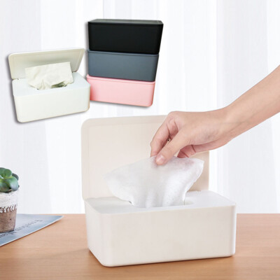 wet tissue paper for baby