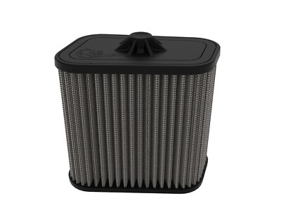 AFE Filters 11-10119 Magnum FLOW Pro DRY S OE Replacement Air Filter Fits M3