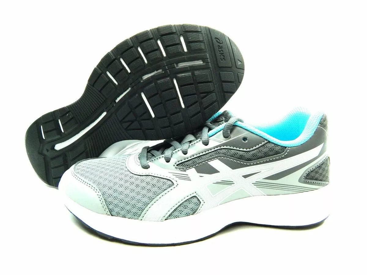 Asics t791s shop