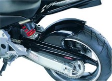 POWERBRONZE  PARAFANGO POSTERIORE HONDA HORNET 900 2002-2007