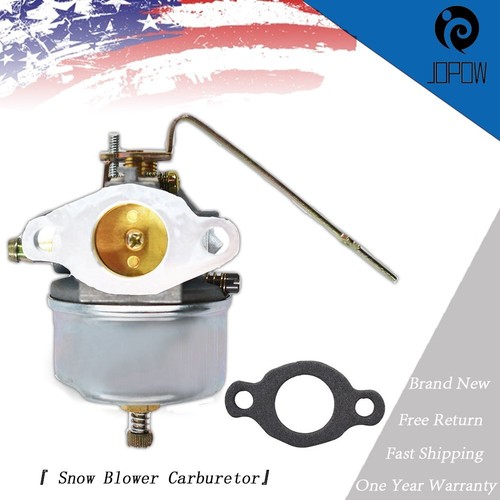 Kit Carburatore Con Guarnizioni Set Carburatore Per Motori