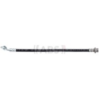 A.B.S. Bremsschlauch Bremsleitung Vorne Links FüR Nissan NP300 Navara SL 6415