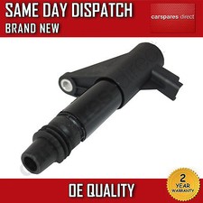 Bougies d'allumage Renault LAGUNA