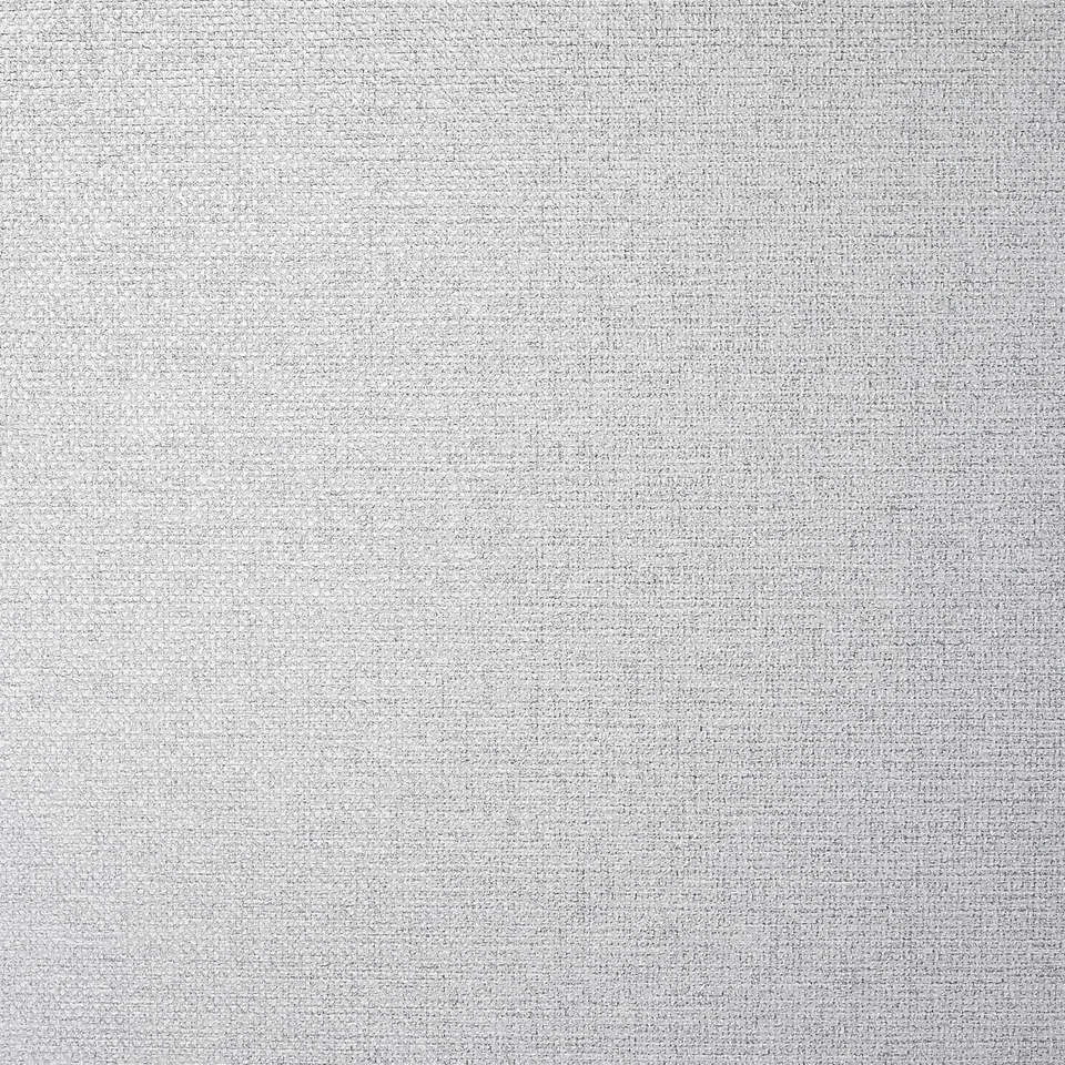 Metálico Calico Liso Textura Arpillera Tela - Gris 921200 - Arthouse Papel - Imagen 2 de 3