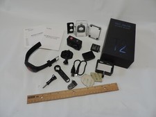 Tec.Bean T2 wifi 4K Action Camera 14mp 45mm Waterproof