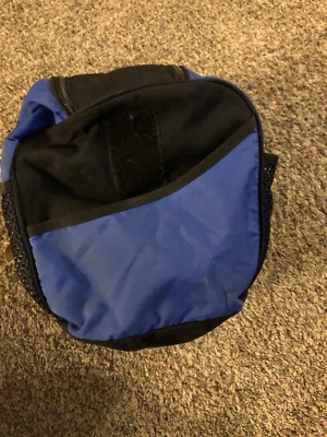 Kelty K.i.d.s. Duffel Bag Sports Overnight Royal Blue | eBay display picture 1