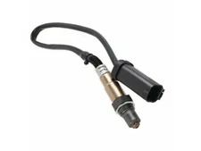 For 1991-1995 Jeep Wrangler Oxygen Sensor Upstream DriveBolt 76245HG 1992 1993