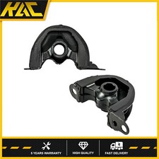 Engine Motor Mount For Honda Civic 1992-2000 Crv Acura Integra 1997-2000 2001 Engine Motor Mount For Honda Civic 1992-2000 Crv Acura Integra 1997-2000 2001