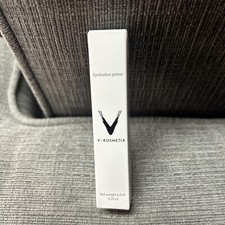 V Kosmetik Eyeshadow Primer