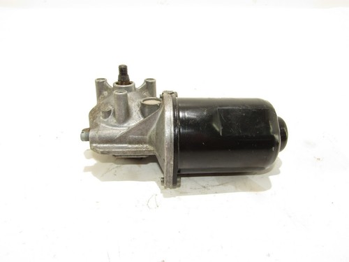 Seat Toledo II Wischermotor vorne Scheibenwischer motor front wiper