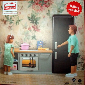 Küchenschrank Schwarz | Das Beste Ideenhaus