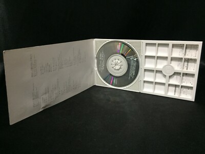 (レア)ManシングルCD19枚(1st〜7st)セット sddefault.jpg