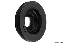 Poulies diverses Kia MAGENTIS