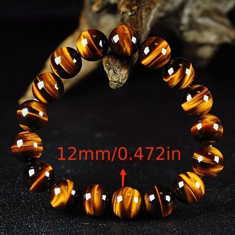 Healing Natural Stone Bracelets for Women Wings India | Ubuy-seedfund.vn