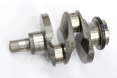 BMW OEM ENGINE MOTOR CRANKSHAFT CRANK SHAFT, 11211342275 | eBay