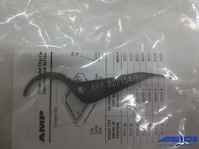AMP 8221541 CHIP CARRIER EXTRACTION TOOL  - LOT OF 45 PCS