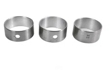Engine Balance Shaft Bearing Set ITM 3C9977-STD
